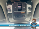 Thumbnail image of 2021 Hyundai SONATA at McKinney-Wells Auto Group
