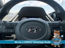 Thumbnail image of 2021 Hyundai SONATA at McKinney-Wells Auto Group