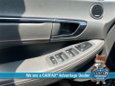 Thumbnail image of 2021 Hyundai SONATA at McKinney-Wells Auto Group