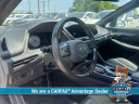 Thumbnail image of 2021 Hyundai SONATA at McKinney-Wells Auto Group