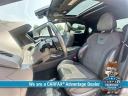 Thumbnail image of 2021 Hyundai SONATA at McKinney-Wells Auto Group