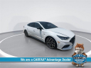 Thumbnail image of 2021 Hyundai SONATA at McKinney-Wells Auto Group