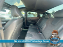 Thumbnail image of 2021 Hyundai SONATA at McKinney-Wells Auto Group