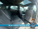 Thumbnail image of 2021 Hyundai SONATA at McKinney-Wells Auto Group