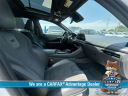 Thumbnail image of 2021 Hyundai SONATA at McKinney-Wells Auto Group