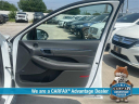 Thumbnail image of 2021 Hyundai SONATA at McKinney-Wells Auto Group