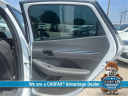 Thumbnail image of 2021 Hyundai SONATA at McKinney-Wells Auto Group