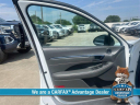 Thumbnail image of 2021 Hyundai SONATA at McKinney-Wells Auto Group