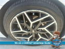 Thumbnail image of 2021 Hyundai SONATA at McKinney-Wells Auto Group