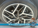 Thumbnail image of 2021 Hyundai SONATA at McKinney-Wells Auto Group
