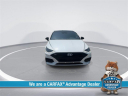 Thumbnail image of 2021 Hyundai SONATA at McKinney-Wells Auto Group