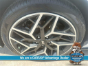 Thumbnail image of 2021 Hyundai SONATA at McKinney-Wells Auto Group