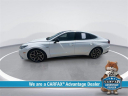 Thumbnail image of 2021 Hyundai SONATA at McKinney-Wells Auto Group