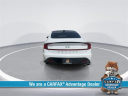 Thumbnail image of 2021 Hyundai SONATA at McKinney-Wells Auto Group