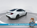 Thumbnail image of 2021 Hyundai SONATA at McKinney-Wells Auto Group