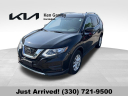Thumbnail image of 2018 Nissan Rogue at Ken Ganley Kia Medina
