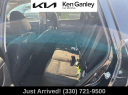 Thumbnail image of 2018 Nissan Rogue at Ken Ganley Kia Medina
