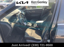 Thumbnail image of 2018 Nissan Rogue at Ken Ganley Kia Medina