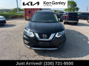 Thumbnail image of 2018 Nissan Rogue at Ken Ganley Kia Medina