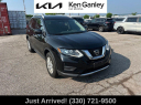 Thumbnail image of 2018 Nissan Rogue at Ken Ganley Kia Medina