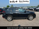 Thumbnail image of 2018 Nissan Rogue at Ken Ganley Kia Medina