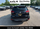 Thumbnail image of 2018 Nissan Rogue at Ken Ganley Kia Medina