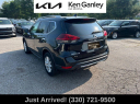 Thumbnail image of 2018 Nissan Rogue at Ken Ganley Kia Medina