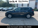 Thumbnail image of 2018 Nissan Rogue at Ken Ganley Kia Medina