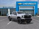 Thumbnail image of 2025 Chevrolet Silverado 2500HD at Mccluskey Chevrolet Kings Automall