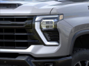 Thumbnail image of 2025 Chevrolet Silverado 2500HD at Mccluskey Chevrolet Kings Automall