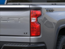 2025 Chevrolet Silverado 2500HD LT at Mccluskey Chevrolet Kings Automall