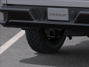 Thumbnail image of 2025 Chevrolet Silverado 2500HD at Mccluskey Chevrolet Kings Automall