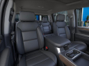 Thumbnail image of 2025 Chevrolet Silverado 2500HD at Mccluskey Chevrolet Kings Automall