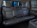 Thumbnail image of 2025 Chevrolet Silverado 2500HD at Mccluskey Chevrolet Kings Automall
