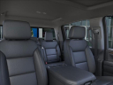 Thumbnail image of 2025 Chevrolet Silverado 2500HD at Mccluskey Chevrolet Kings Automall