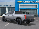 Thumbnail image of 2025 Chevrolet Silverado 2500HD at Mccluskey Chevrolet Kings Automall