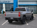 Thumbnail image of 2025 Chevrolet Silverado 2500HD at Mccluskey Chevrolet Kings Automall