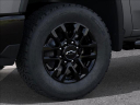 Thumbnail image of 2025 Chevrolet Silverado 2500HD at Mccluskey Chevrolet Kings Automall