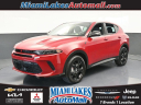 Thumbnail image of 2024 Dodge Hornet at Miami Lakes Automall