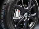 Thumbnail image of 2024 Dodge Hornet at Miami Lakes Automall