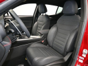 Thumbnail image of 2024 Dodge Hornet at Miami Lakes Automall