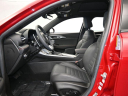 Thumbnail image of 2024 Dodge Hornet at Miami Lakes Automall