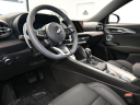 Thumbnail image of 2024 Dodge Hornet at Miami Lakes Automall