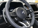 Thumbnail image of 2024 Dodge Hornet at Miami Lakes Automall