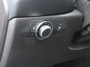 Thumbnail image of 2024 Dodge Hornet at Miami Lakes Automall