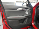 Thumbnail image of 2024 Dodge Hornet at Miami Lakes Automall