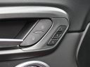 Thumbnail image of 2024 Dodge Hornet at Miami Lakes Automall
