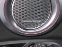 Thumbnail image of 2024 Dodge Hornet at Miami Lakes Automall