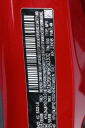 Thumbnail image of 2024 Dodge Hornet at Miami Lakes Automall