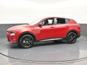 Thumbnail image of 2024 Dodge Hornet at Miami Lakes Automall